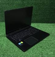 Acer. 15.6", 1,9����, ��� 6 ��, ���� 560���, WiFi: 1, Bluetooth: 1, ����������� �� 3��. ����
