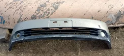 Nissan Teana. J31 ����