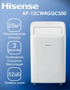 Hisense. 25��&sup2; ����
