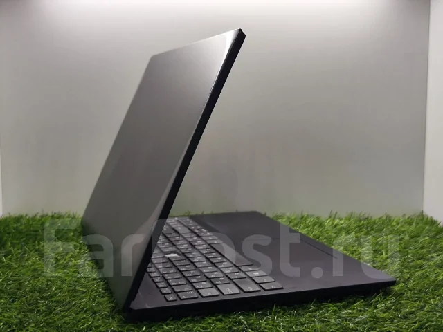 Lenovo IdeaPad S145. 15.6", ��� 8 ��, ���� 256���, WiFi: 1, Bluetooth: 1 ����