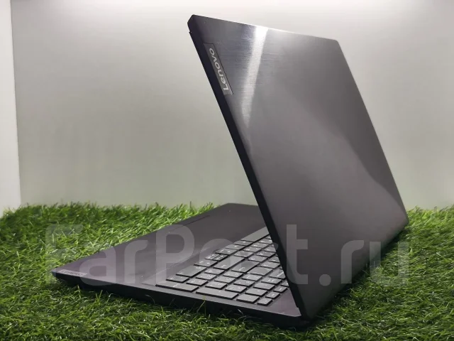 Lenovo IdeaPad S145. 15.6", ��� 8 ��, ���� 256���, WiFi: 1, Bluetooth: 1 ����