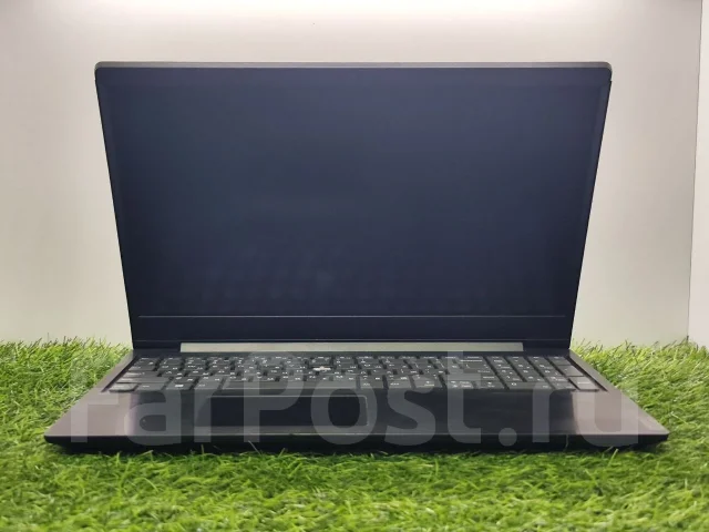 Lenovo IdeaPad S145. 15.6", ��� 8 ��, ���� 256���, WiFi: 1, Bluetooth: 1 ����