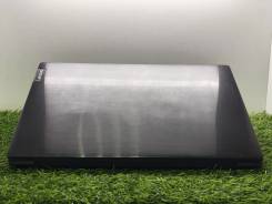 Lenovo IdeaPad S145. 15.6", ��� 8 ��, ���� 256���, WiFi: 1, Bluetooth: 1 ����