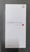 Xiaomi 13T Pro. �����, 512 ��, ������, 3G, 4G LTE, 5G, Dual-SIM, NFC ����