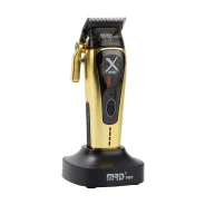 ������� ��� ������� ����� MRD-HC-999C gold ����