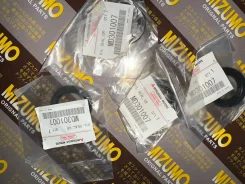 ������� Mitsubishi MD301007 30*46*7 MD301007 ����