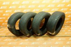 Bridgestone Dueler H/T 687