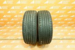 Triangle AdvanteX SUV TR259