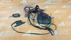 Centurion