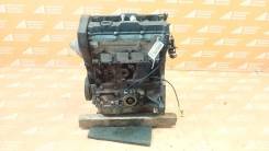 ��������� Citroen C4 I (2004-2010) �230-5 0135JY ����
