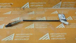 ������ ����������� Ford Fiesta V (2001-2008) �240-54 0258005717 ����