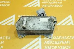 �������� (���������������) ���� Skoda Octavia A5 (2004-2013) �32-35 02E409061B ����