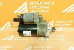 ������� VW Eos I (2006-2015) �72-51 02E911023J ����