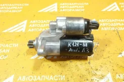 ������� Audi A3 8PA (2004-2013) �121-88 02E911023J ����