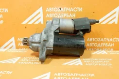 ������� VW Passat B6 (2005-2010) �68-4-6 02M911023G ����
