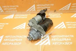 ������� Skoda Octavia A5 (2004-2013) �64-1-22 02T911023M ����