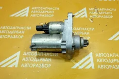 ������� Skoda Octavia A5 (2004-2013) �36�-1 02T911023S ����
