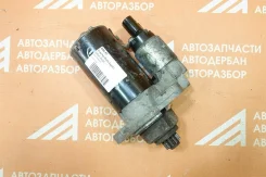 ������� Skoda Rapid I (2013-2020) �46-47 02Z911024K ����