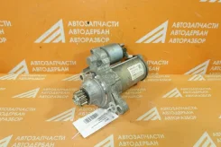 ������� Skoda Octavia A7 (2013-2020) �81-4 02Z911024Q ����