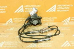 ������� ��������� Audi A3 8PA (2004-2013) �86-60 032905106B ����