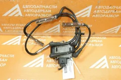 ������� ��������� Skoda Octavia A5 (2004-2013) �65-1-3 032905106B ����