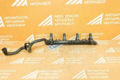 ����� ��������� VW Polo 6R (Sed RUS) (2011-2020) �216-163 036133319CG ����