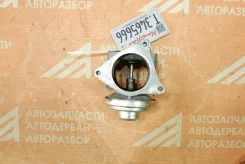 ������ ������������ ��������� ����� Skoda Octavia A5 (2004-2013) �55-182 038131501AN ����