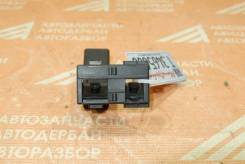 ���� ������ ������ Skoda Octavia A5 (2004-2013) �55-72 038907281D ����