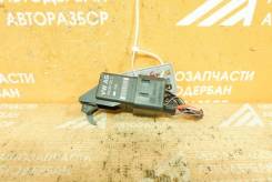 ���� ������ ������ Skoda Octavia A5 (2004-2013) �79-81 038907281D ����