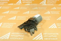 �������� ���������������� ��������� ������ Renault Logan I (2005-2014) �214-35 0390241544 ����