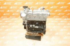 ��������� VW Jetta VI (2011-2019) �58-2-1 03C100038P ����