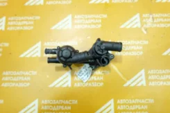 ������ ���������� VW Polo 6R (Sed RUS) (2011-2020) �205-47 03C121111AE ����