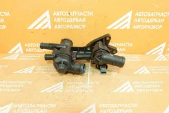 ������ ���������� VW Polo 6R (Sed RUS) (2011-2020) �216-159 03C121111AE ����