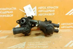 ������ ���������� VW Jetta V (2006-2011) �78-12 03C121111H ����