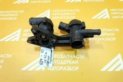 ������ ���������� VW Jetta VI (2011-2019) �24-10 03C121111T ����