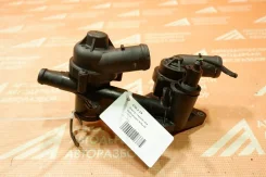 ������ ���������� Volkswagen Jetta VI (2011-2019) �58-2-19 03C121111T ����