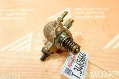 ����� (����) ���������� VW Jetta VI (2011-2019) �58-2-8 03C127026D ����