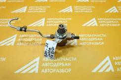����� (����) ���������� VW Jetta VI (2011-2019) �24-21 03C127026P ����