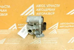 ������ ������������ ��������� ����� VW Jetta V (2006-2011) �78-16 03C131503B ����