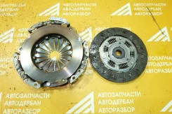 ��������� �������� Skoda Octavia A5 (2004-2013) �193-72 03C141031 ����