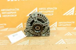 ��������� VW Jetta V (2006-2011) �78-20 03C903023DX ����