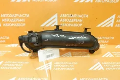 �������� ����������� Skoda Yeti I (2009-2018) �68-2-20 03F145673F ����