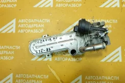 �������� ������� EGR Skoda Octavia A5 (2004-2013) �32-87 03G131512L ����