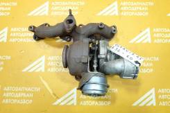��������������� Skoda Octavia A5 (2004-2013) �32-60 03G253010J ����