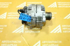 ��������� VW Passat B6 (2005-2010) �26-57 03G903023 ����