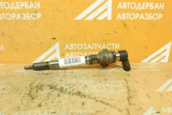 �������� ��������� ������������� Skoda Rapid I (2013-2020) �89-52 03L130277S ����