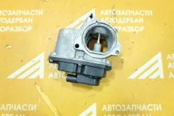 ������ ������������ ��������� ����� VW Passat B6 (2005-2010) �26-53 03L131501D ����
