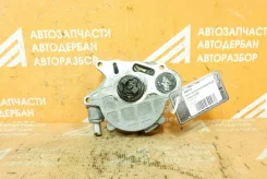����� ��������� Skoda Rapid I (2013-2020) �89-41 03L145100G ����