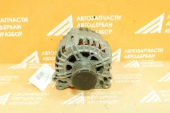 ��������� VW Eos I (2006-2015) �72-50 03L903023A ����
