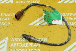 ������ ����������� Skoda Rapid I (2013-2020) �167-234 04C906262J ����